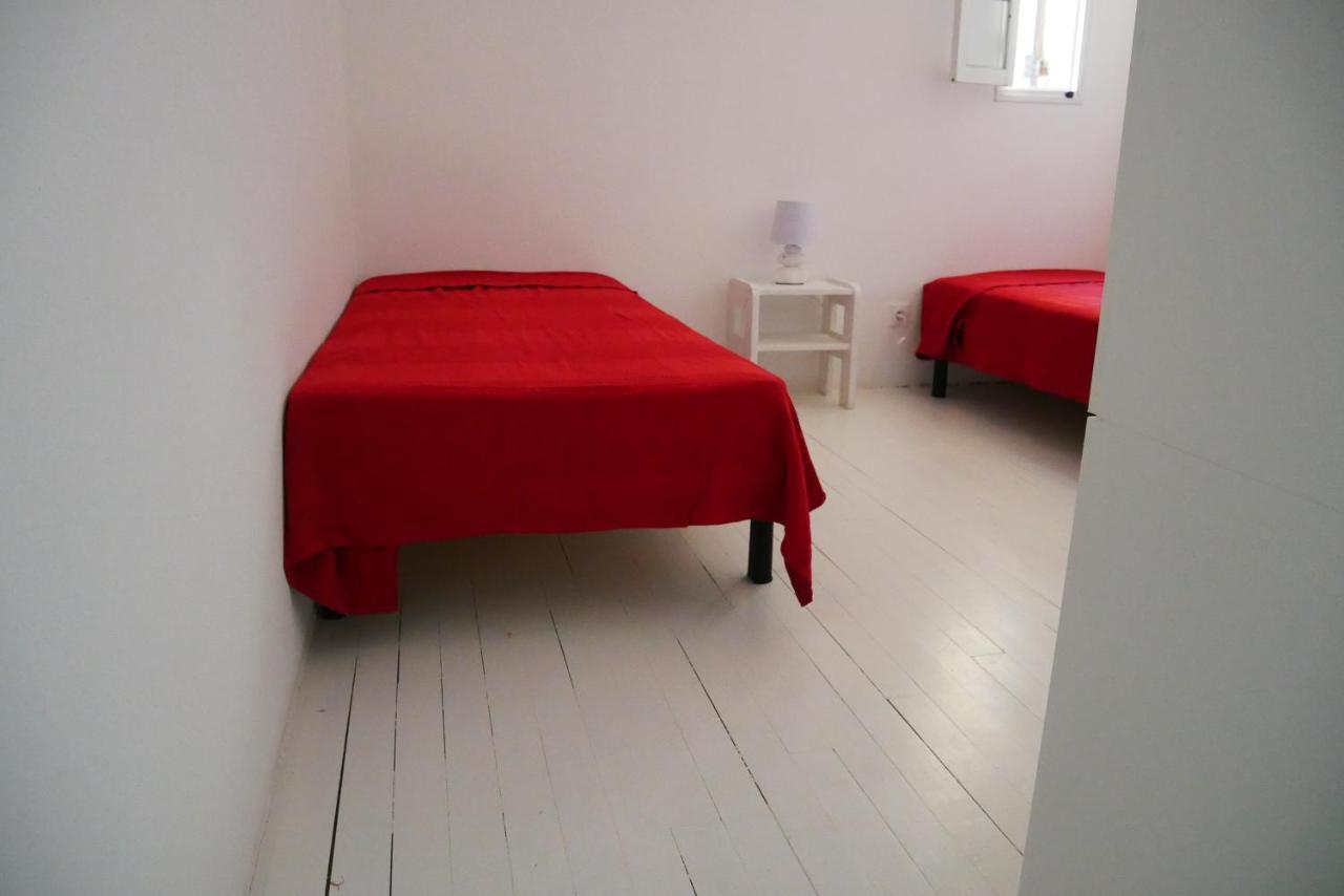 Appartement Narval Gris à Calcatoggio  Extérieur photo